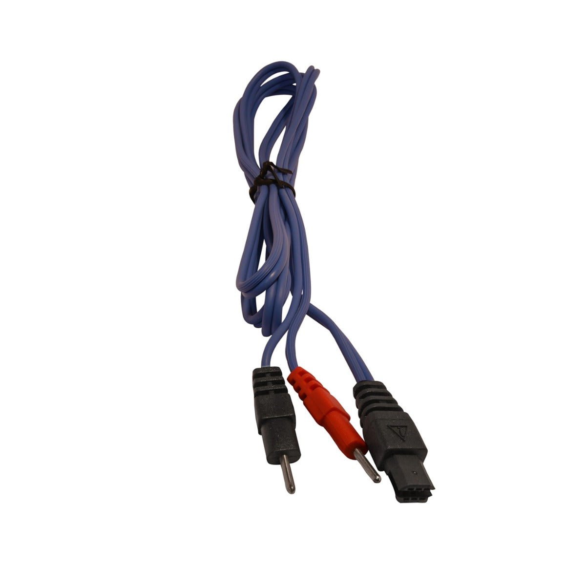 compex-sp-sport-pin-kabel-6p-f-r-ems-ger-te-gelb image 4