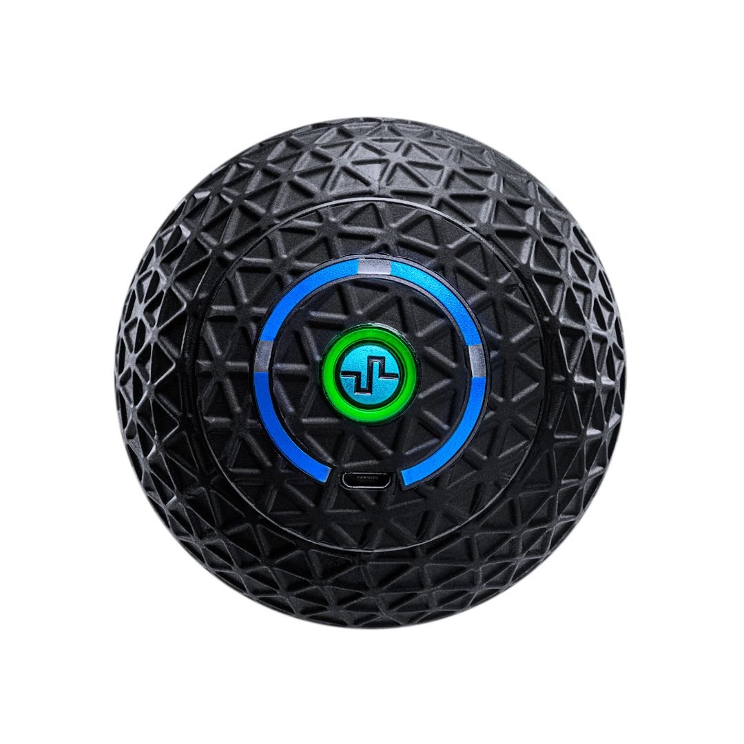 compex-molecule-vibrations-massageball-f-r-regeneration image 1