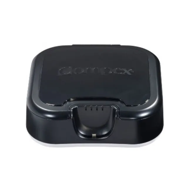 compex-sp-docking-station-ladestation-f-r-sp-8-0-sp-6-0 image 1