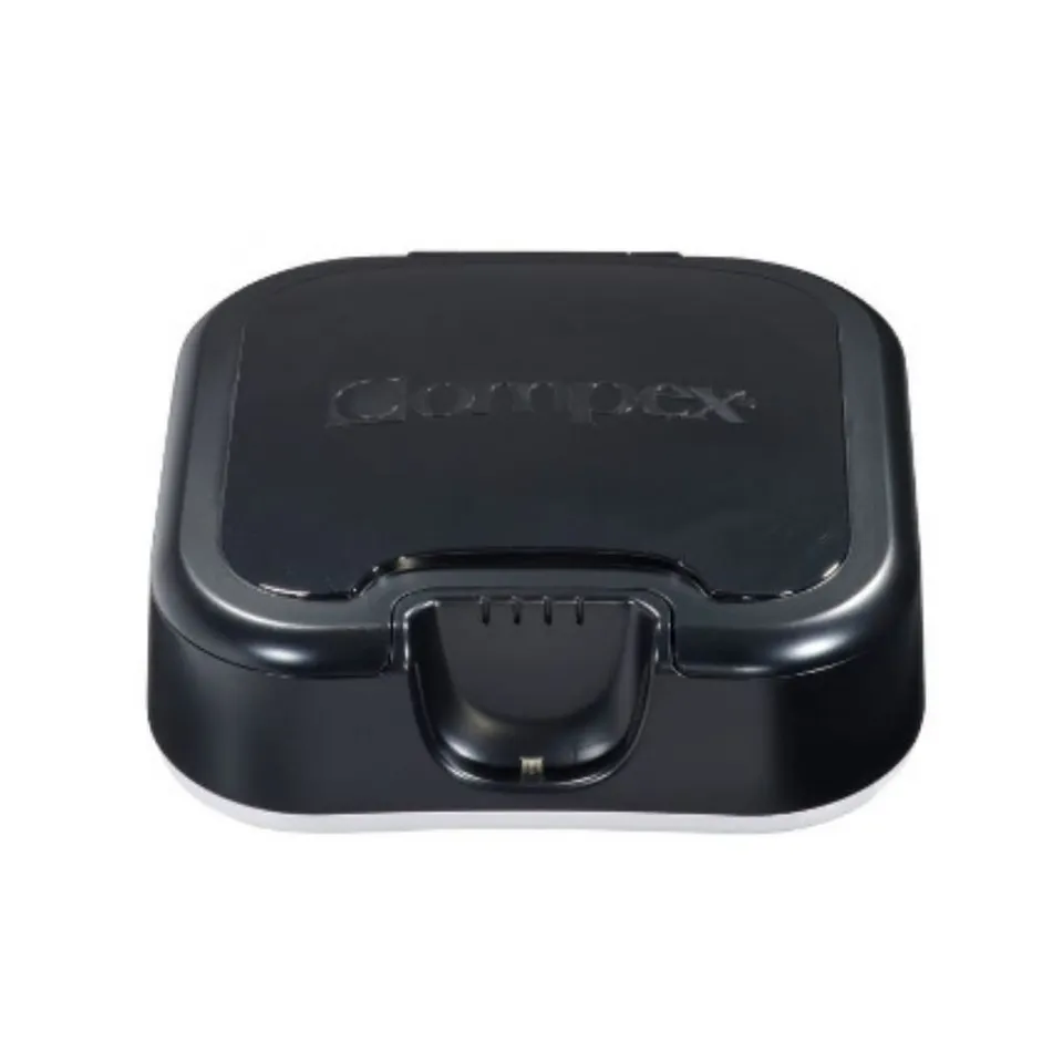 compex-sp-docking-station-ladestation-f-r-sp-8-0-sp-6-0 image 1