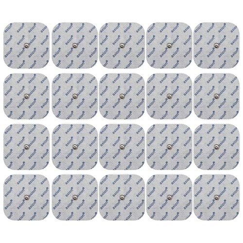 axion-stim-pro-klebeelektroden-5x5-cm-20-st-ck-druckknopf image 1