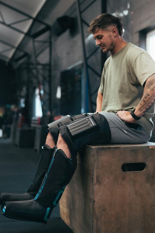 compex-ayre-pro-kompressionsstiefel-recovery-gr-e-s-m image 5