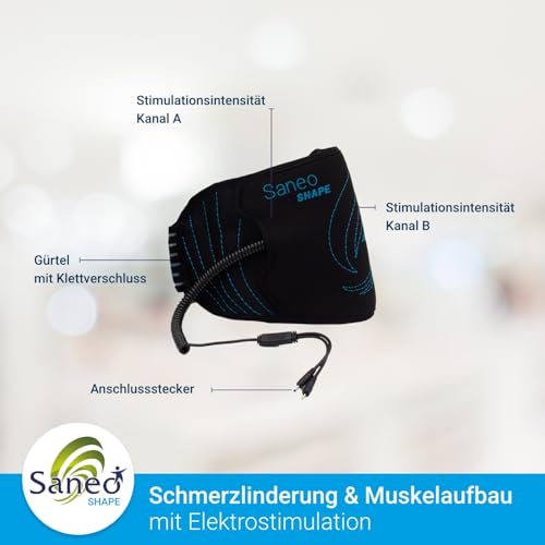 saneo-saneoshape-ems-fitnessg-rtel-bauch-r-cken-core image 6