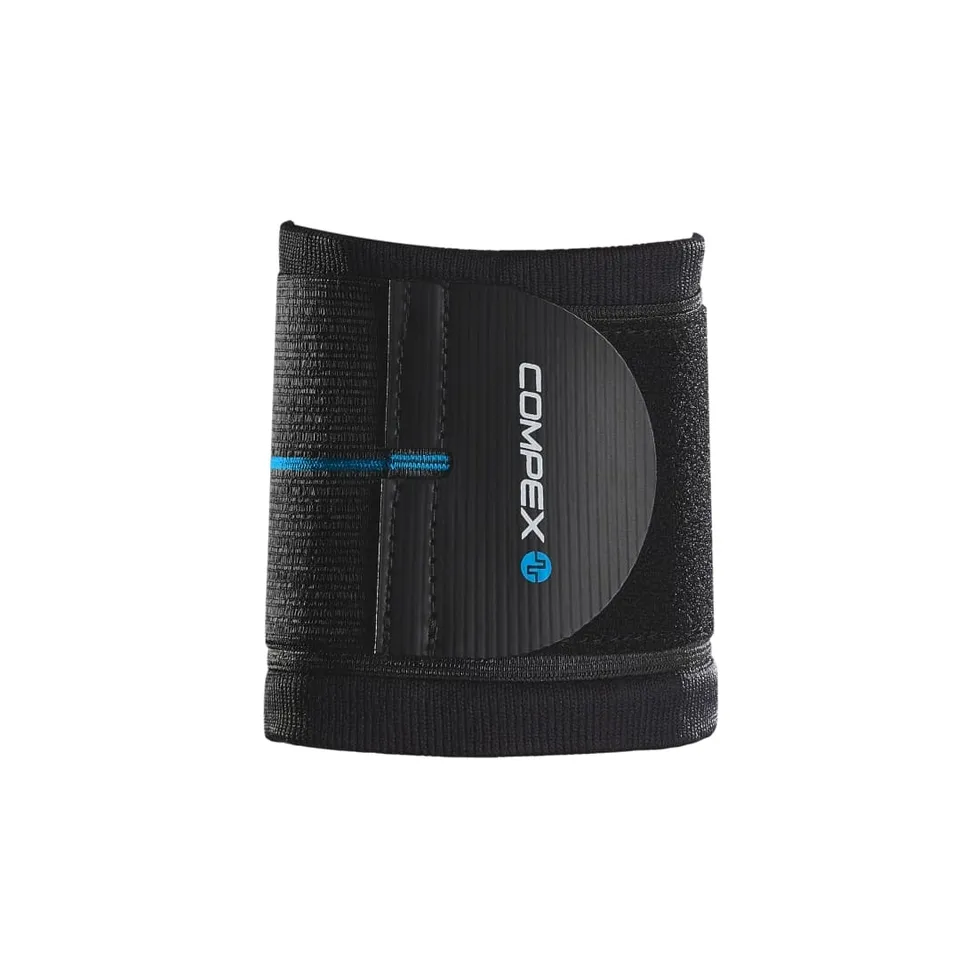 compex-activ-wrist-band-handgelenkbandage-sport-support image 1