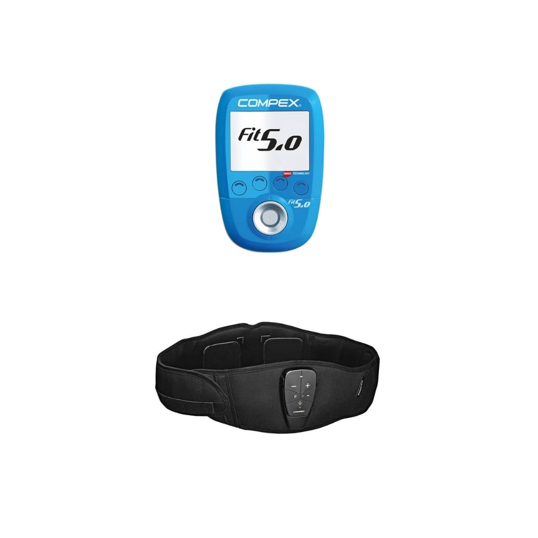 compex-fit-corebelt-ems-g-rtel-s-m-summer-body-paket image 1