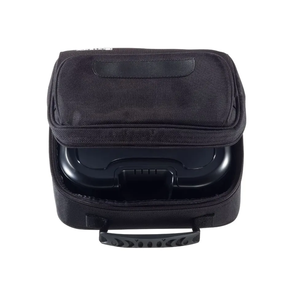 compex-sp-sport-travel-case-tasche-f-r-wireless-ems-ger-te image 1