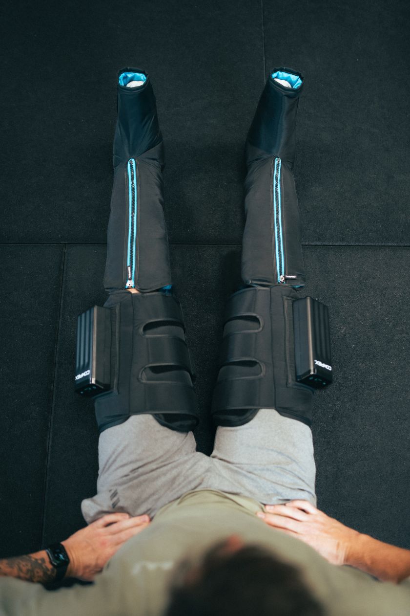 compex-ayre-pro-kompressionsstiefel-recovery-gr-e-s-m image 8