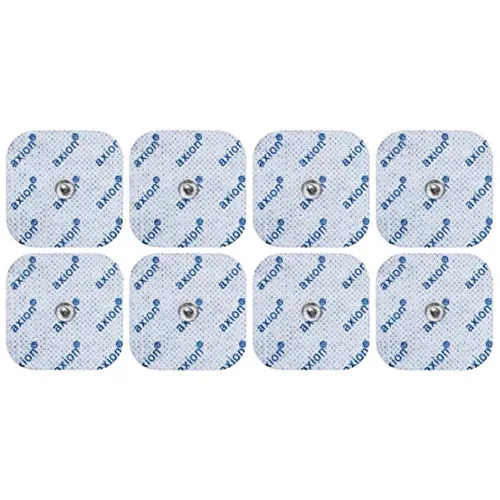 axion-stim-pro-elektroden-5x5cm-8-st-ck-druckknopf image 1