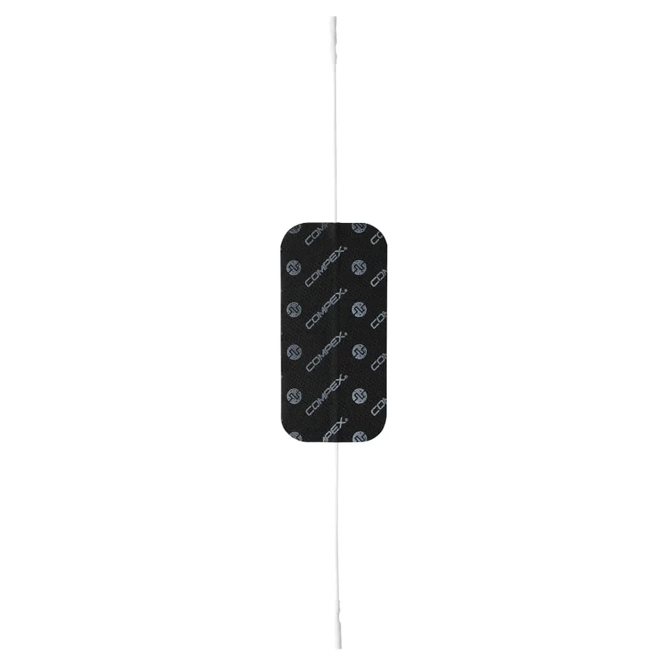 compex-sport-elite-performance-elektroden-50x100mm-pin-2-stk image 1
