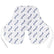 axion-stim-pro-nacken-elektrode-tens-ems-2mm-1-st-ck image 2