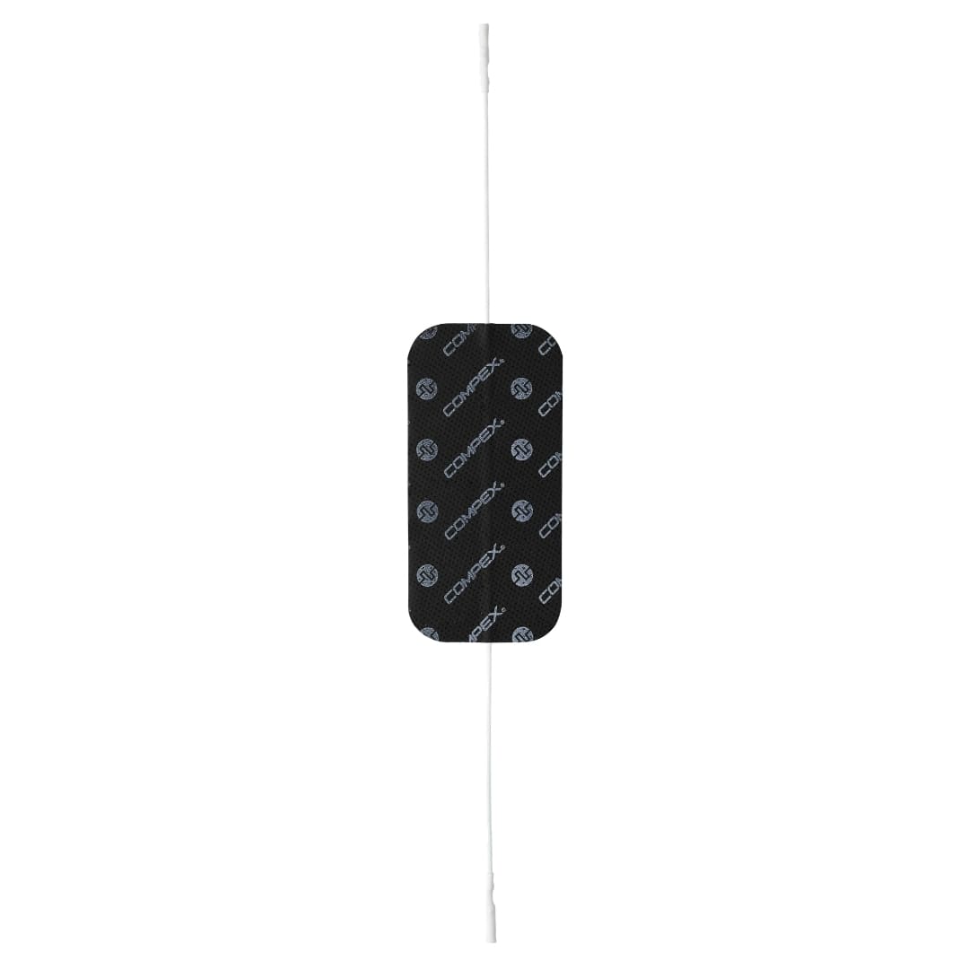 compex-sport-elite-performance-elektroden-50x100mm-pin-2-stk image 1