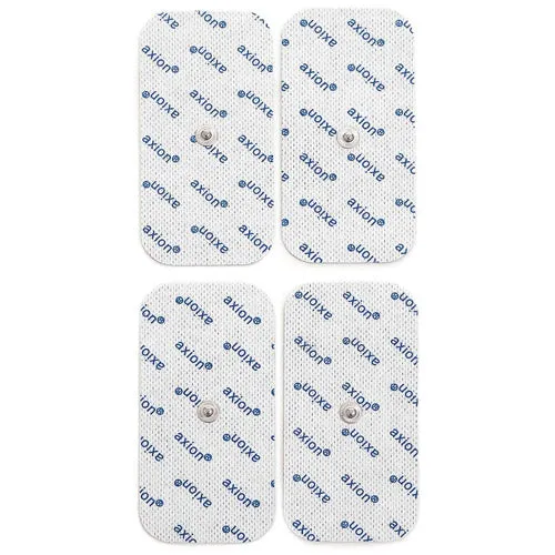 axion-stim-pro-elektroden-10x5-cm-4-st-ck-3-5-mm image 1