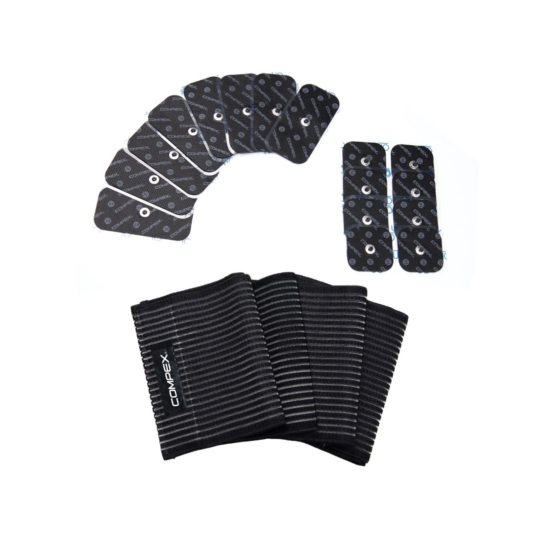 compex-corebelt-elektroden-ersatz-pack-selbstklebend image 1