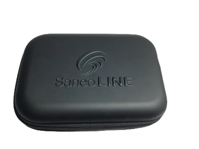 saneoline-case-aufbewahrungstasche-f-r-tens-ems-ger-te image 1
