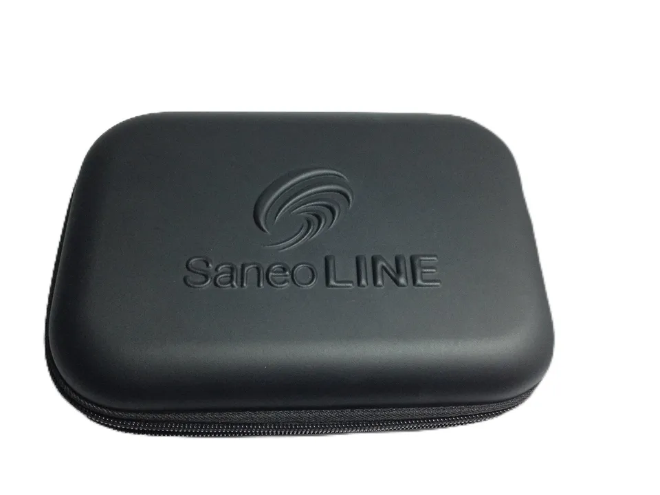 saneoline-case-aufbewahrungstasche-f-r-tens-ems-ger-te image 1
