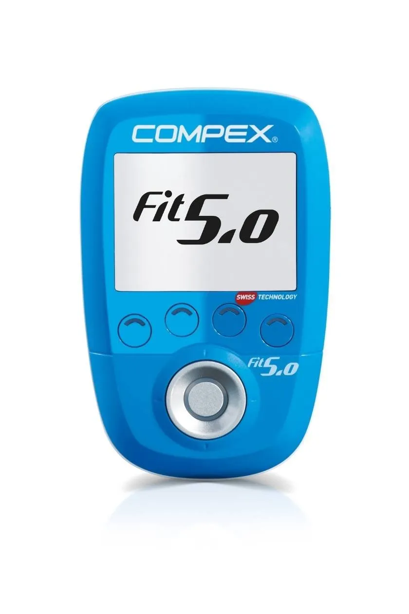 compex-fit-5-0-muskelstimulator-ems-tens-kabellos image 1