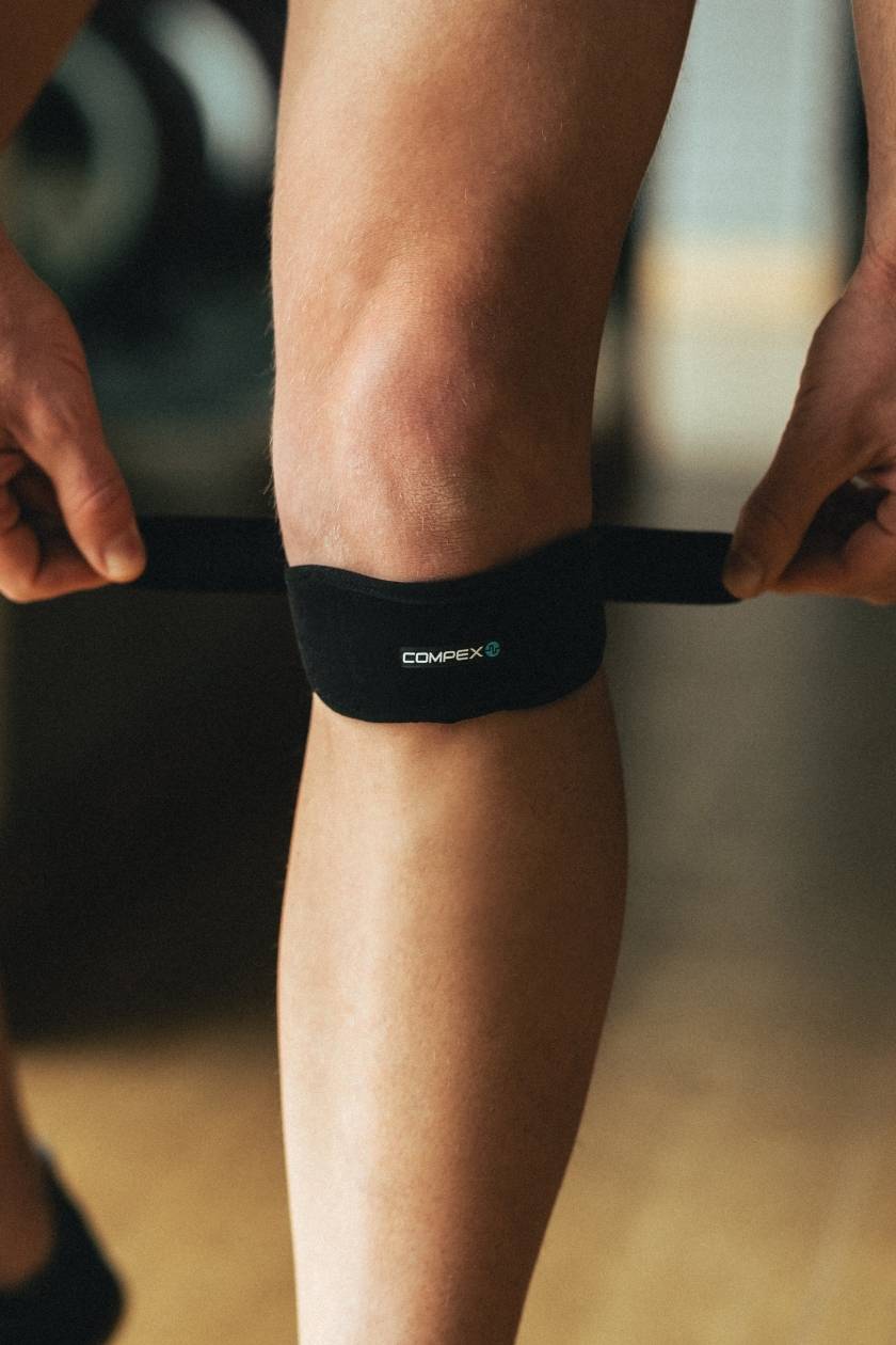 compex-activ-patella-strap-patellaband-gr-e-s-m image 3