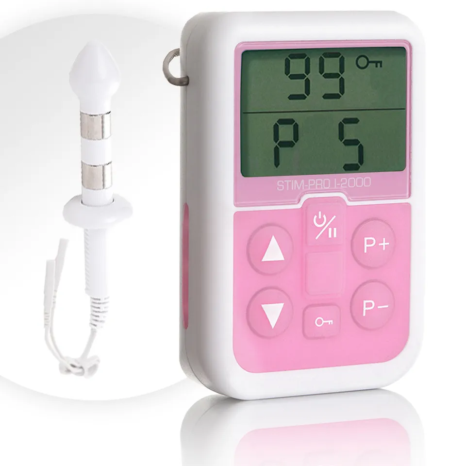 axion-stim-pro-i-2000-beckenbodentrainer-m-nner-analsonde-2 image 1