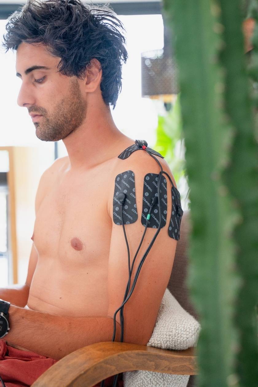 compex-fit-3-0-muskelstimulator-ems-tens-tonus-schmerz image 3