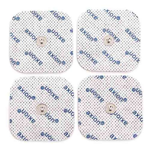 axion-stim-pro-elektroden-5x5-cm-4-st-ck-compex-ersatzpads image 1