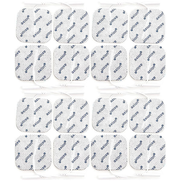 axion-stim-pro-elektroden-5x5-cm-16-st-ck-selbstklebend image 1