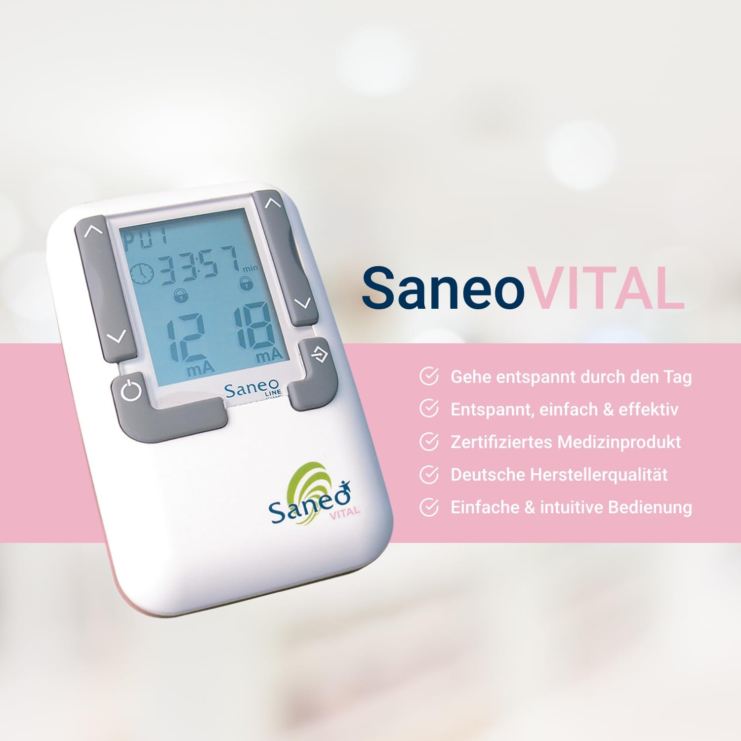 saneovital-tens-ems-ger-t-mit-17-programmen-und-zubeh-r image 3
