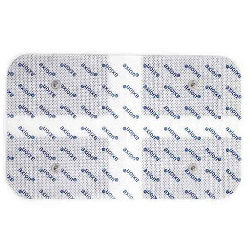 axion-stim-pro-gro-e-r-ckenelektrode-20x12-cm-elektroden-3-5mm image 1