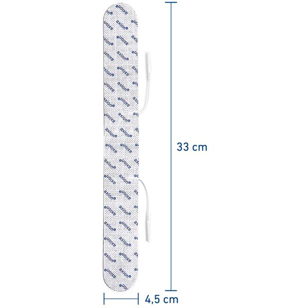 axion-stim-pro-r-ckenelektrode-33x4-cm-2-st-ck-selbstklebend image 3