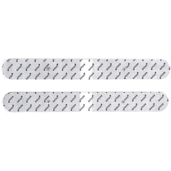axion-stim-pro-r-cken-elektroden-33x4-5-cm-2-st-ck-3-5-mm-2 image 3