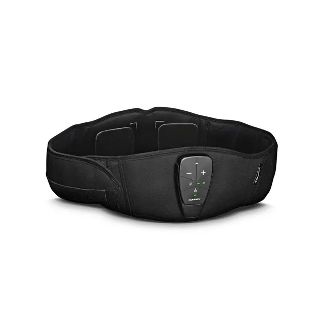 compex-corebelt-1-0-ems-bauchg-rtel-muskeltrainer-gr-e-s-m image 1