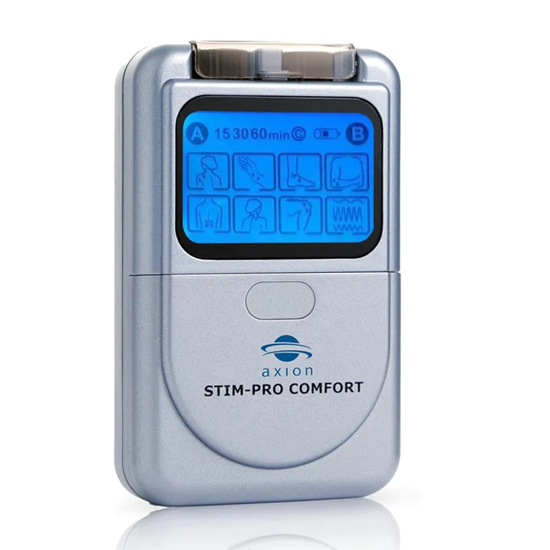 axion-stim-pro-comfort-tens-ger-t-f-r-zuhause image 1