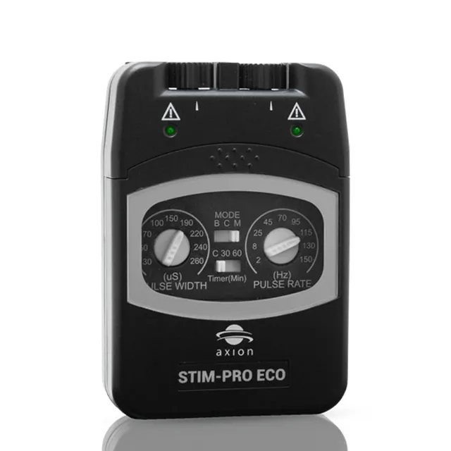 axion-stim-pro-eco-tens-ger-t-reizstrom-manuell-2-kanal image 1