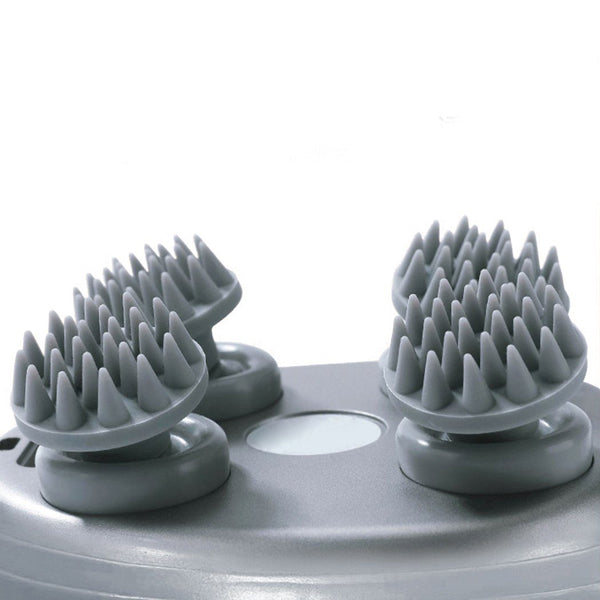 axion-stim-pro-mini-kopfmassageger-t-kraftwerk image 3