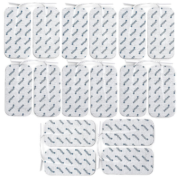 axion-stim-pro-elektroden-10x5-cm-16-st-ck-2mm-stecker image 1