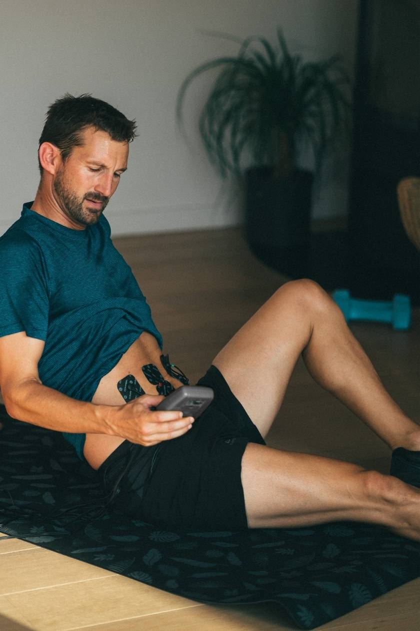 compex-sport-elite-muskelstimulator-ems-tens-mit-programmen image 4