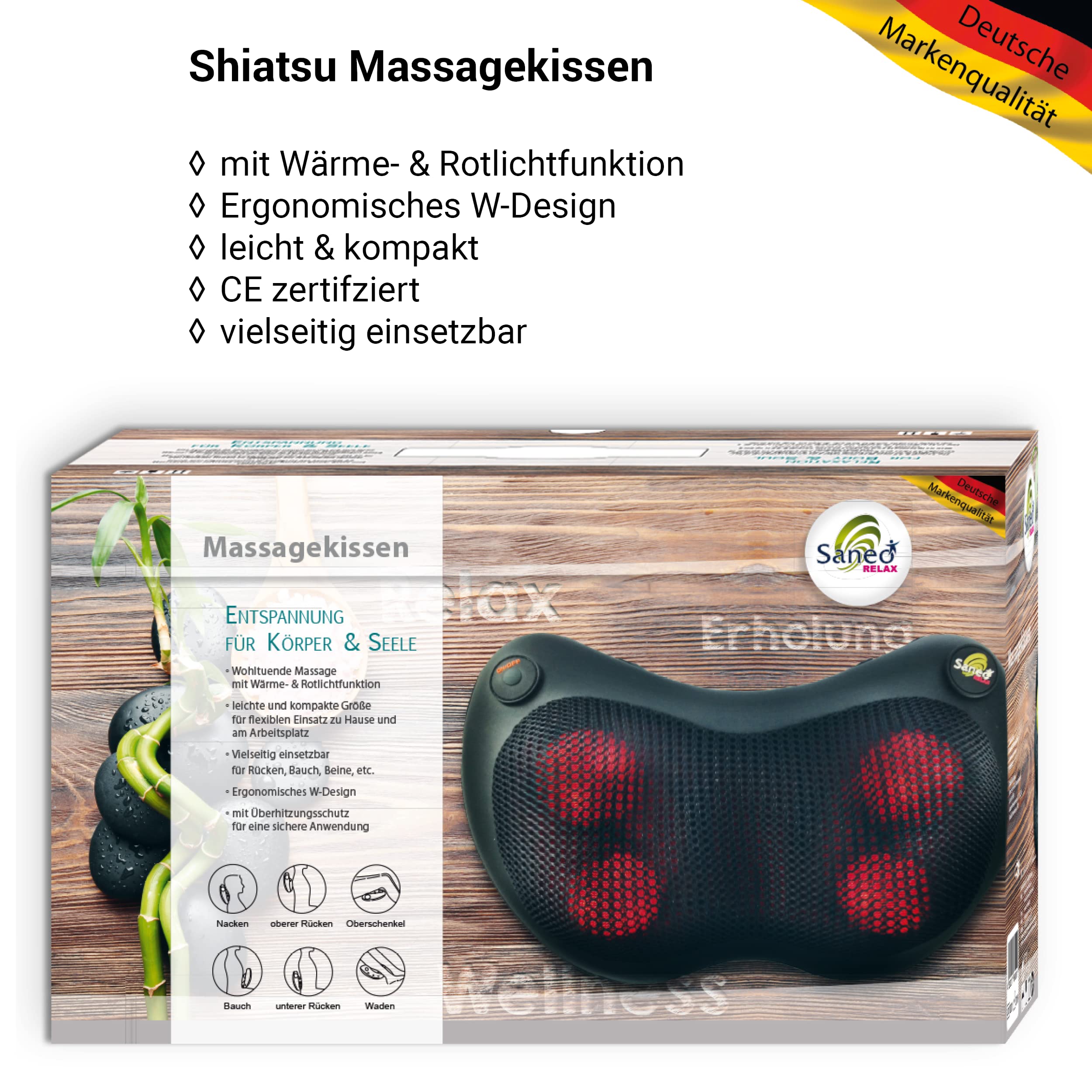 saneorelax-shiatsu-massagekissen-mit-w-rme-und-rotlicht image 3