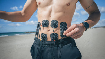 compex-fit-3-0-muskelstimulator-ems-tens-tonus-schmerz image 6