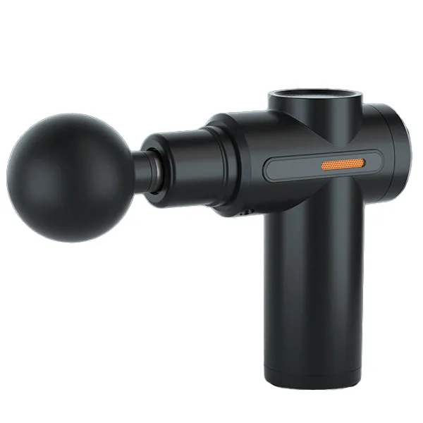 axion-stim-pro-kraftwerk-massagepistole-32-stufen-4-aufs-tze image 1