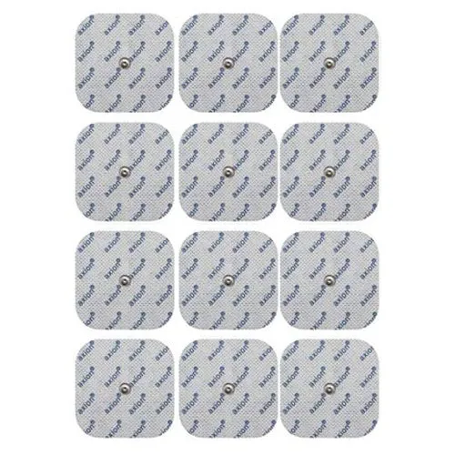axion-stim-pro-elektroden-5x5-cm-12-st-ck-compex-druckknopf image 1
