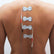 axion-stim-pro-fingerelektroden-4-st-ck-2-mm-stecker-2 image 2
