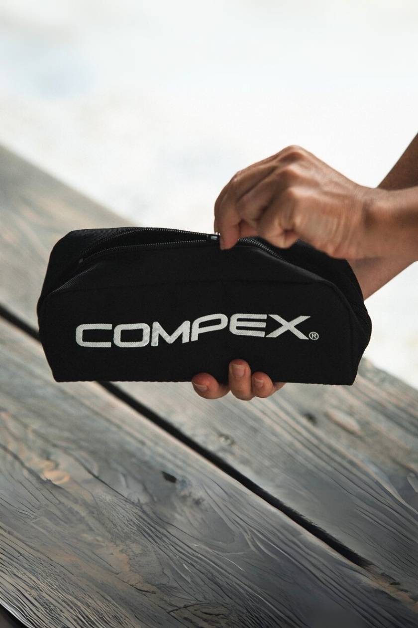 compex-sp-travel-pouch-tasche-f-r-wireless-muskelstimulator image 2