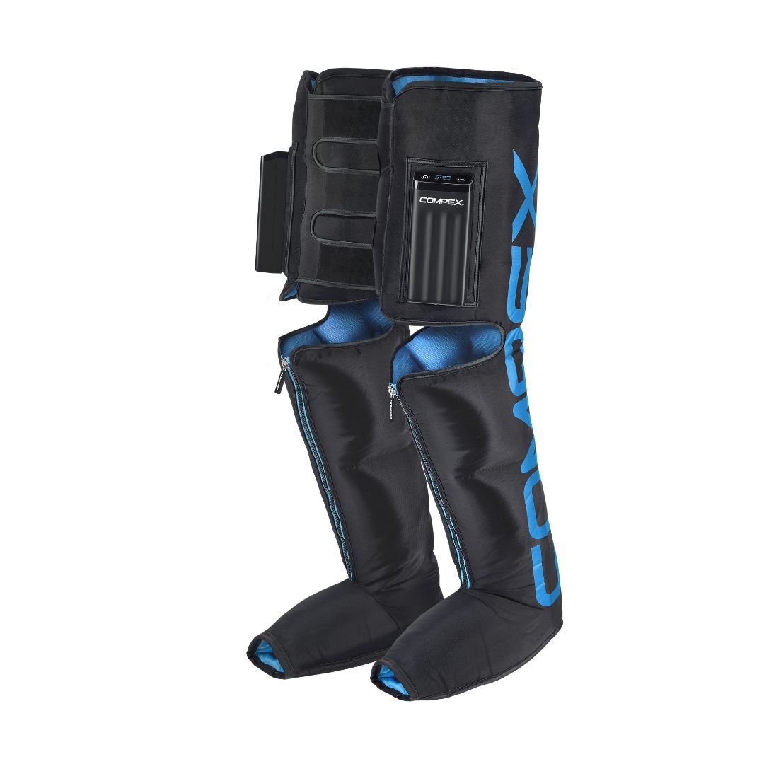 compex-ayre-pro-kompressionsstiefel-recovery-gr-e-s-m image 1