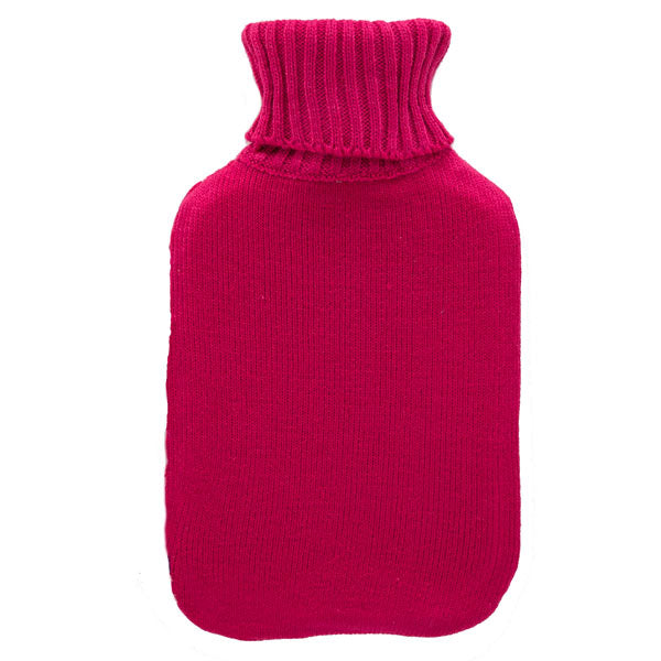 axion-stim-pro-w-rmflasche-pink-33x20cm-mit-bezug image 2