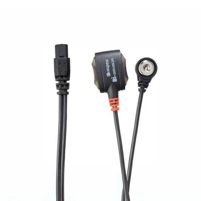compex-mi-sensor-f-r-sp-muskelstimulator-ersatz image 1