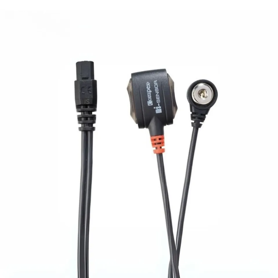 compex-mi-sensor-f-r-sp-muskelstimulator-ersatz image 1