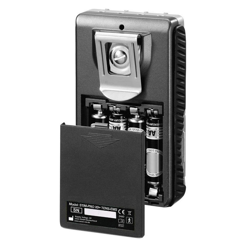 axion-stim-pro-x9-tens-ger-t-4-kanal-r-cken-bundle-spray image 5