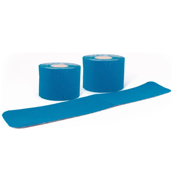 axion-stim-pro-kinesiologie-tape-40-streifen-schwarz-5-cm image 2
