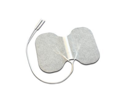saneo-saneoline-nacken-elektrode-150x100mm-butterfly image 2