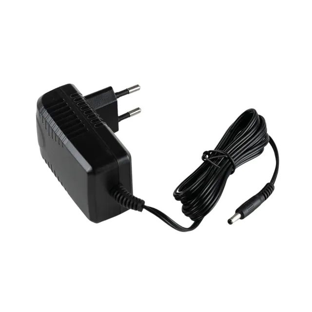 compex-sp-ladeger-t-9v-400ma-f-r-ems-muskelstimulator-zubeh-r image 1