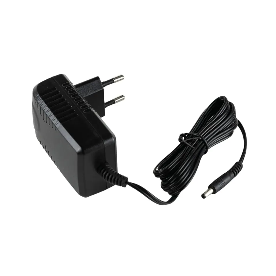 compex-sp-ladeger-t-9v-400ma-f-r-ems-muskelstimulator-zubeh-r image 1